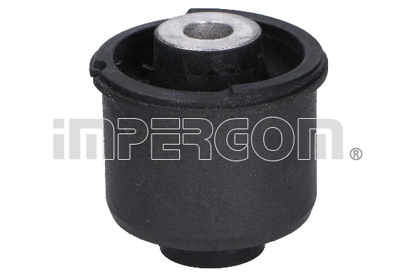 Bushing, axle beam